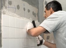 Kwikfynd Bathroom Renovations
barmedman